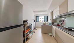 Blk 739 Nee Soon Central Spring (Yishun), HDB 3 Rooms #633588321